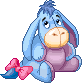 baby-poeh-bewegende-animatie-0060