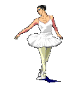 ballet-bewegende-animatie-0005