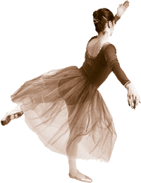 ballet-bewegende-animatie-0023