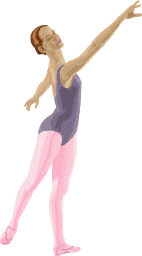 ballet-bewegende-animatie-0098