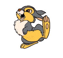 bambi-bewegende-animatie-0001