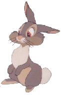 bambi-bewegende-animatie-0049
