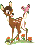 bambi-bewegende-animatie-0077