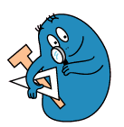 barbapapa-bewegende-animatie-0004