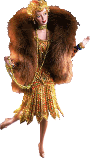 barbie-bewegende-animatie-0091