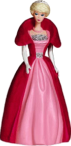 barbie-bewegende-animatie-0422