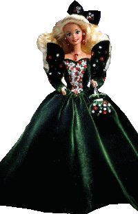 barbie-bewegende-animatie-0446