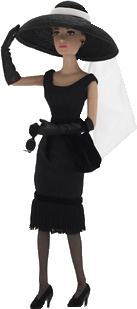 barbie-bewegende-animatie-0447