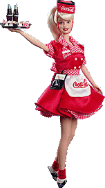 barbie-bewegende-animatie-0521