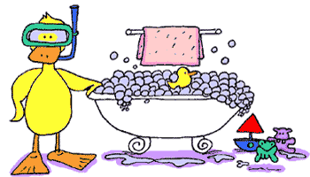bad-bewegende-animatie-0023