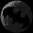 batman-bewegende-animatie-0004