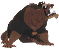 belle-en-het-beest-bewegende-animatie-0024