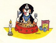 berner-sennen-hond-bewegende-animatie-0028