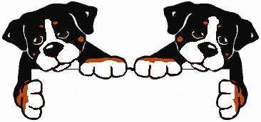 berner-sennen-hond-bewegende-animatie-0188