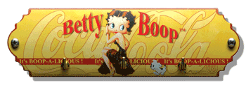 betty-boop-bewegende-animatie-0025