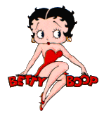 betty-boop-bewegende-animatie-0059