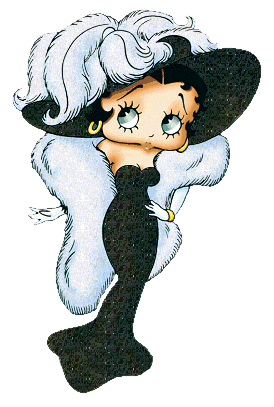 betty-boop-bewegende-animatie-0437