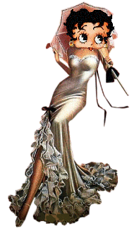 betty-boop-bewegende-animatie-0497