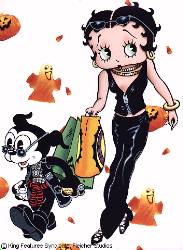 betty-boop-bewegende-animatie-0513