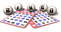 bingo-bewegende-animatie-0021