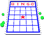 bingo-bewegende-animatie-0031