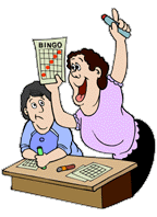 bingo-bewegende-animatie-0036