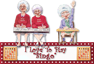 bingo-bewegende-animatie-0039