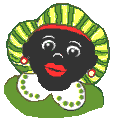 zwarte-piet-bewegende-animatie-0009