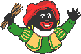 zwarte-piet-bewegende-animatie-0021