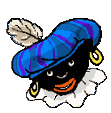 zwarte-piet-bewegende-animatie-0028