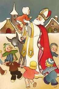 zwarte-piet-bewegende-animatie-0057