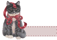 lege-naamplaat-bewegende-animatie-0420