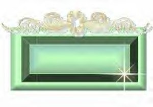 lege-naamplaat-bewegende-animatie-0426