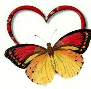 lege-naamplaat-bewegende-animatie-0437