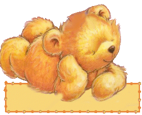 lege-naamplaat-bewegende-animatie-0608