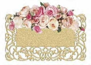 lege-naamplaat-bewegende-animatie-0610