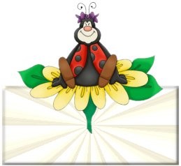 lege-naamplaat-bewegende-animatie-0612