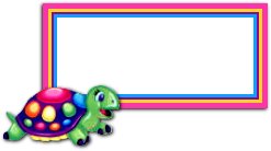 lege-naamplaat-bewegende-animatie-0726