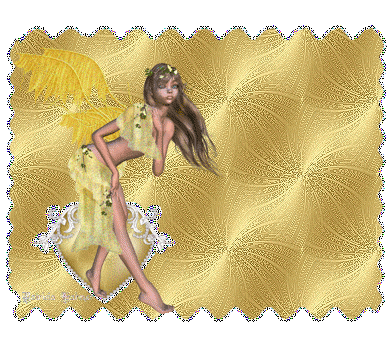 lege-naamplaat-bewegende-animatie-0735