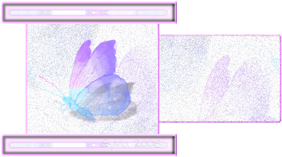 lege-naamplaat-bewegende-animatie-0763