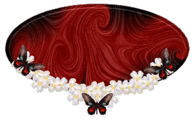 lege-naamplaat-bewegende-animatie-0778