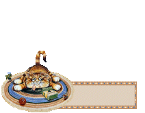 lege-naamplaat-bewegende-animatie-0779